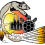 ANCFSAO