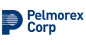 Pelmorex Corp