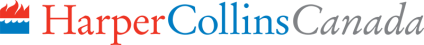 HarperCollins Canada
