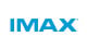 Imax