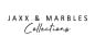 Jaxx & Marbles Inc