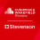 Cushman & Wakefield | Stevenson