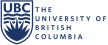 University Of British Columbia