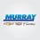 Murray Cadillac