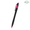 Dart Pen