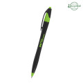 Dart Pen