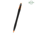 Dart Pen