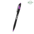 Dart Pen
