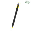 Dart Pen