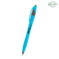 Dart Pen