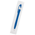 Dart Pen