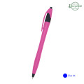 Dart Pen