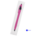Dart Pen
