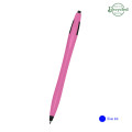 Dart Pen