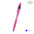 Dart Pen