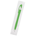 Dart Pen