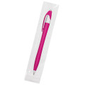Dart Pen
