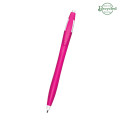 Dart Pen