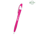 Dart Pen
