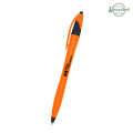 Dart Pen