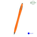 Dart Pen