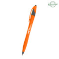 Dart Pen