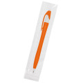 Dart Pen