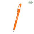 Dart Pen