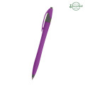 Dart Pen