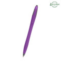 Dart Pen