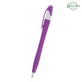 Dart Pen
