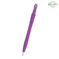Dart Pen