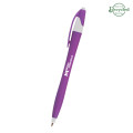 Dart Pen