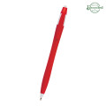 Dart Pen