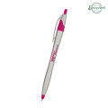 Dart Pen