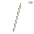 Dart Pen