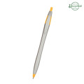 Dart Pen