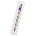 Dart Pen