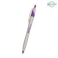 Dart Pen