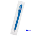 Dart Pen