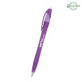 Dart Pen