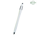 Dart Pen