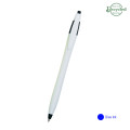 Dart Pen
