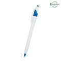 Dart Pen