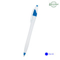 Dart Pen