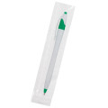 Dart Pen