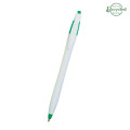 Dart Pen