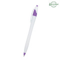 Dart Pen