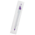 Dart Pen