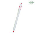 Dart Pen